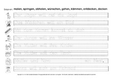 Verben-einsetzen-Norddruck 8.pdf